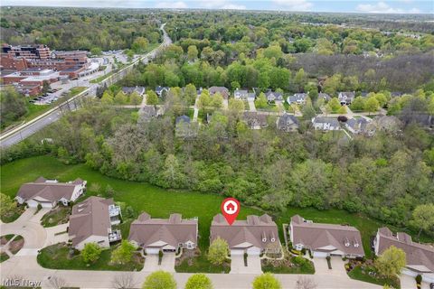 Tiny photo for 4902 Foote Road #16, Medina, OH 44256 (MLS # 5206757)