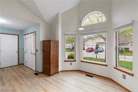 Tiny photo for 4902 Foote Road #16, Medina, OH 44256 (MLS # 5206757)