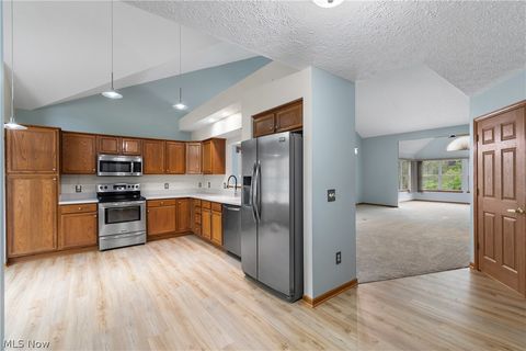 Tiny photo for 4902 Foote Road #16, Medina, OH 44256 (MLS # 5206757)