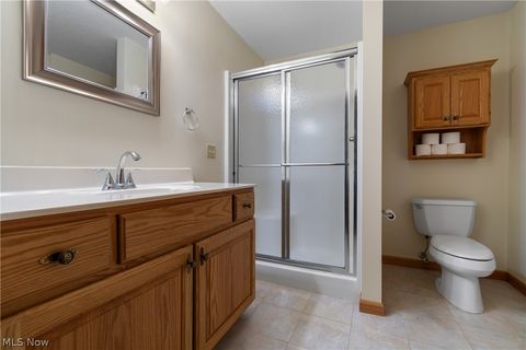 Tiny photo for 4902 Foote Road #16, Medina, OH 44256 (MLS # 5206757)