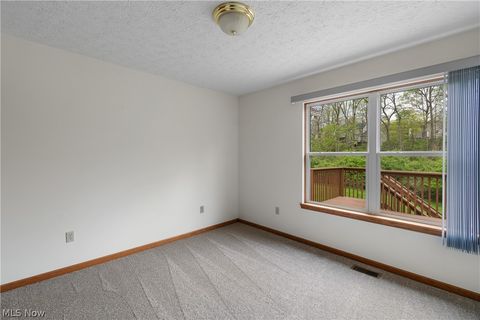 Tiny photo for 4902 Foote Road #16, Medina, OH 44256 (MLS # 5206757)