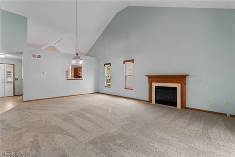 Tiny photo for 4902 Foote Road #16, Medina, OH 44256 (MLS # 5206757)