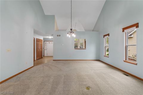 Tiny photo for 4902 Foote Road #16, Medina, OH 44256 (MLS # 5206757)
