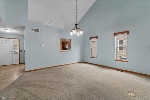 Tiny photo for 4902 Foote Road #16, Medina, OH 44256 (MLS # 5206757)
