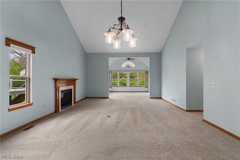 Tiny photo for 4902 Foote Road #16, Medina, OH 44256 (MLS # 5206757)