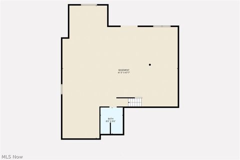Tiny photo for 4902 Foote Road #16, Medina, OH 44256 (MLS # 5206757)