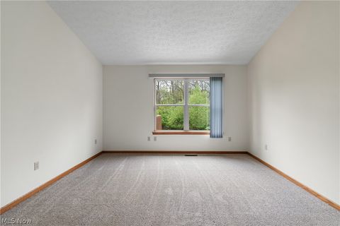 Tiny photo for 4902 Foote Road #16, Medina, OH 44256 (MLS # 5206757)