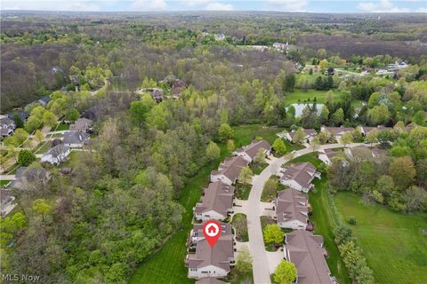 Tiny photo for 4902 Foote Road #16, Medina, OH 44256 (MLS # 5206757)