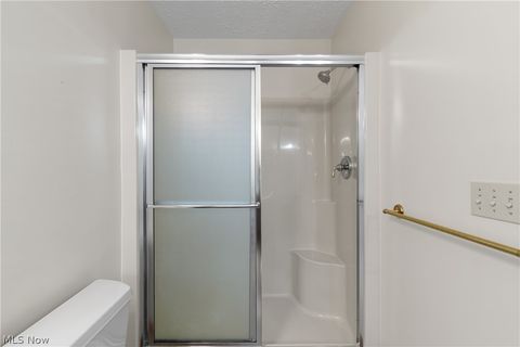 Tiny photo for 4902 Foote Road #16, Medina, OH 44256 (MLS # 5206757)