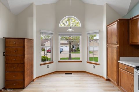 Tiny photo for 4902 Foote Road #16, Medina, OH 44256 (MLS # 5206757)