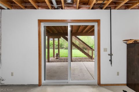 Tiny photo for 4902 Foote Road #16, Medina, OH 44256 (MLS # 5206757)