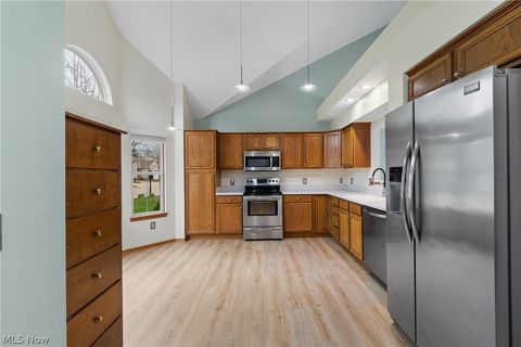 Tiny photo for 4902 Foote Road #16, Medina, OH 44256 (MLS # 5206757)