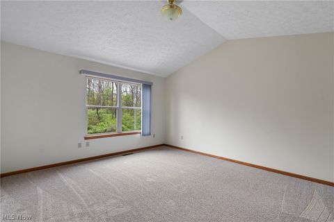 Tiny photo for 4902 Foote Road #16, Medina, OH 44256 (MLS # 5206757)