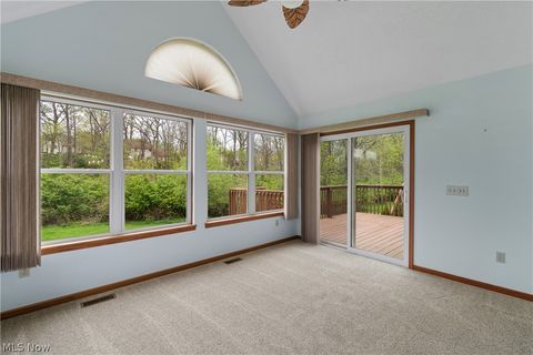 Tiny photo for 4902 Foote Road #16, Medina, OH 44256 (MLS # 5206757)