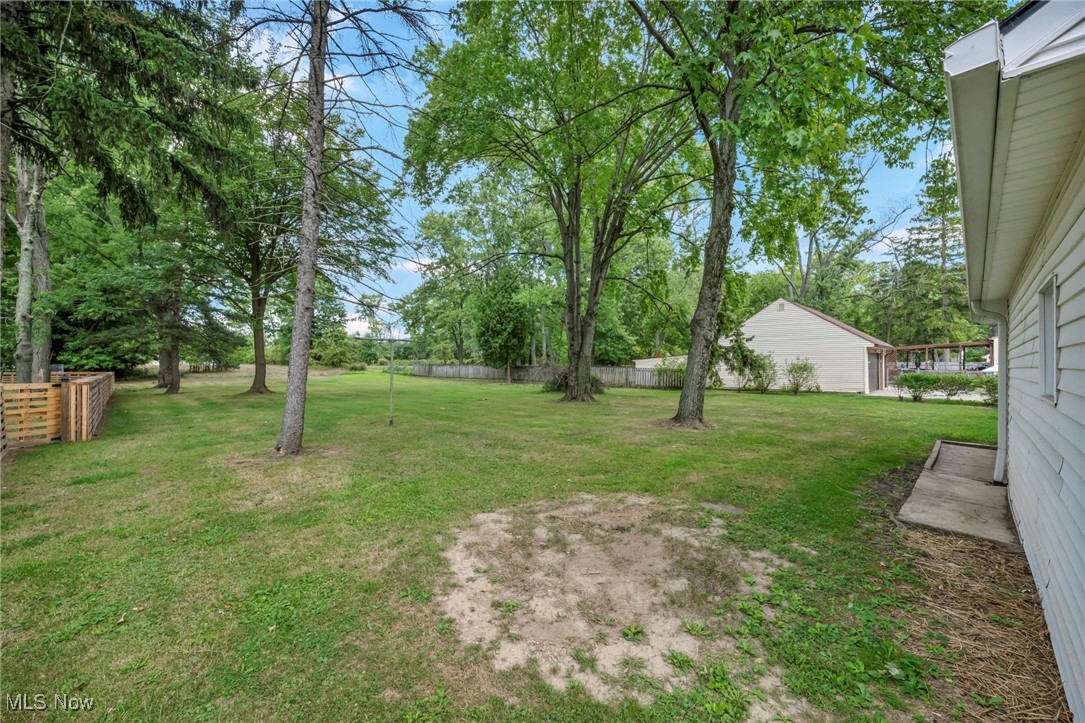 14301 Rockside Road, Maple Heights, Ohio image 7