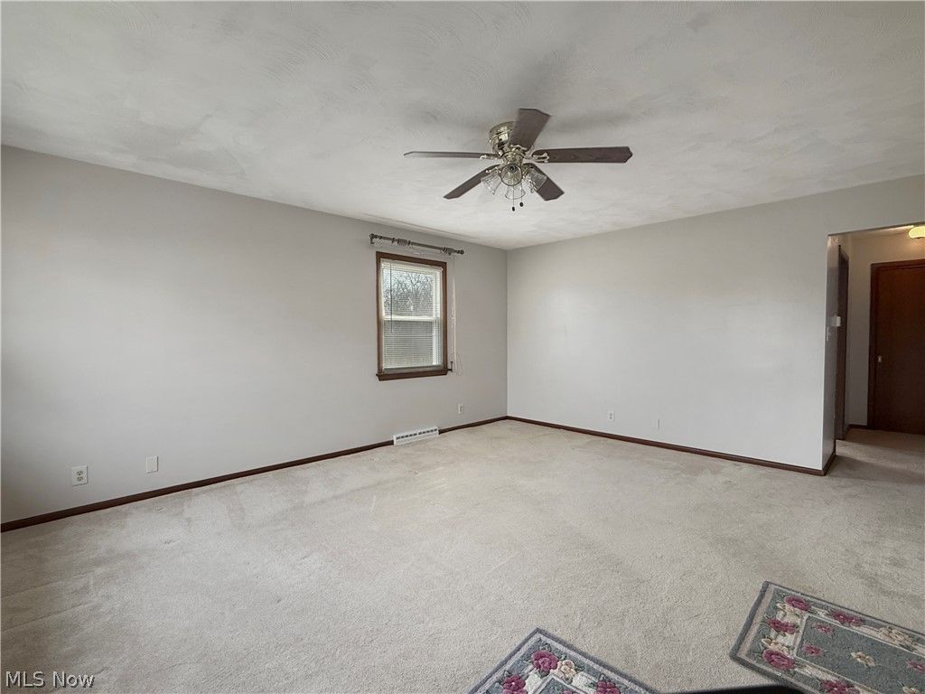 Photo of 1705 Olive Court, Ashland, OH 44805 (MLS # 5195360)