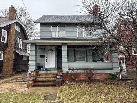 Photo for 2177 Mckinley Avenue