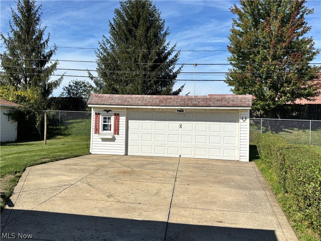 79 WILLARD Avenue