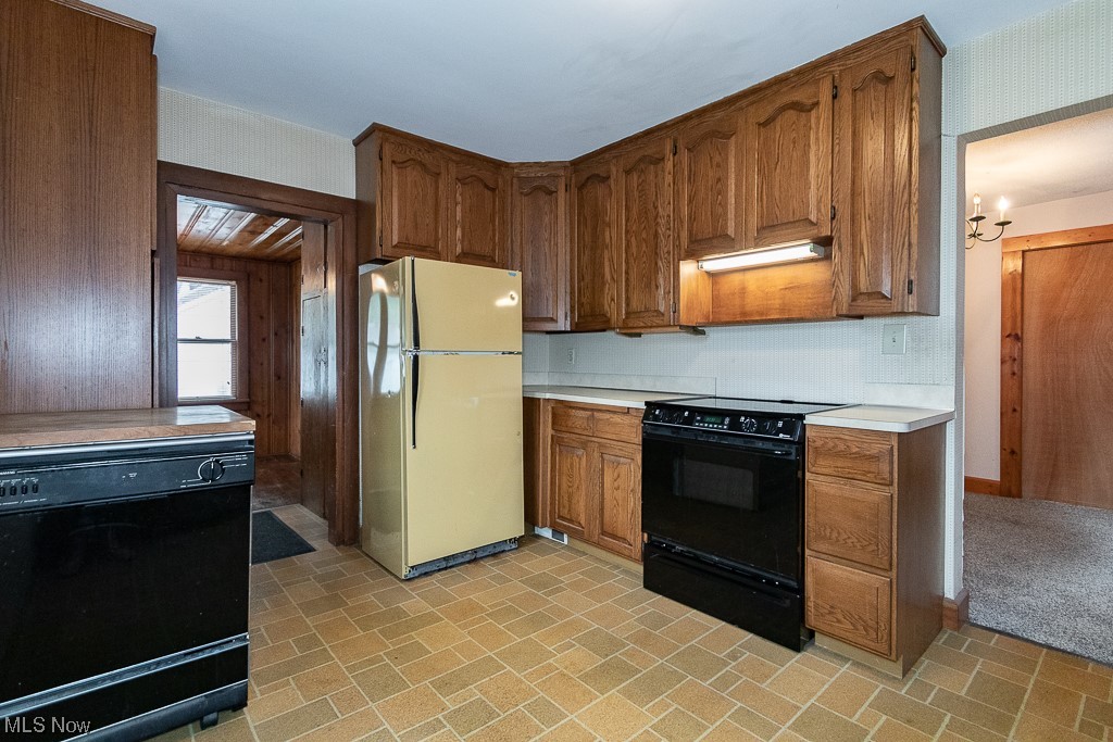 Mayfield Estates - Residential