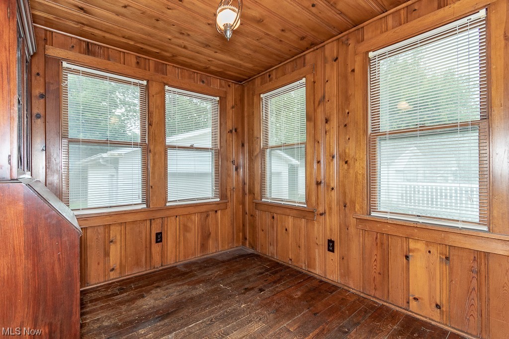 Mayfield Estates - Residential