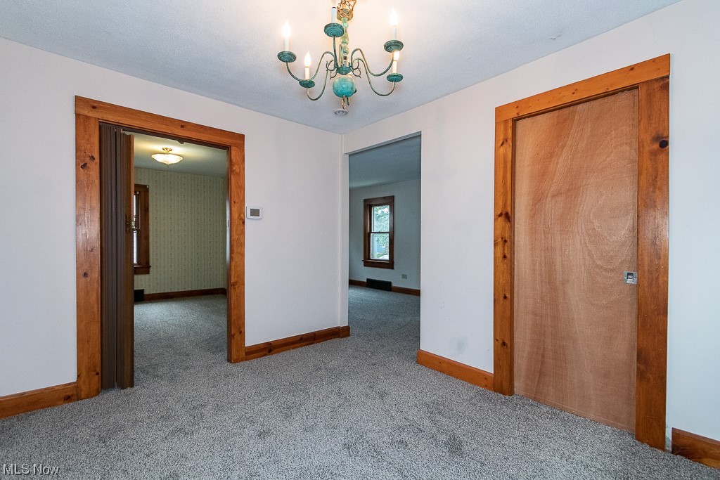 Mayfield Estates - Residential