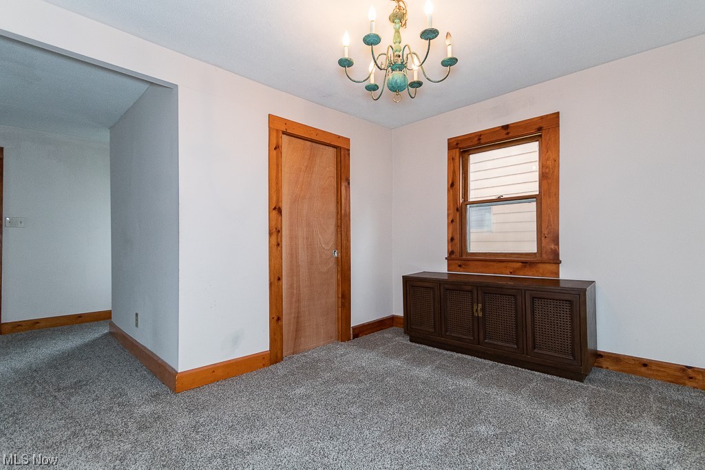 Mayfield Estates - Residential