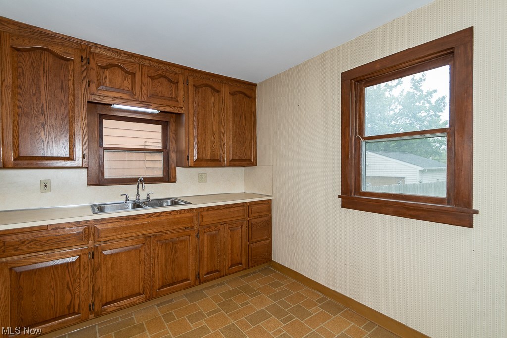 Mayfield Estates - Residential