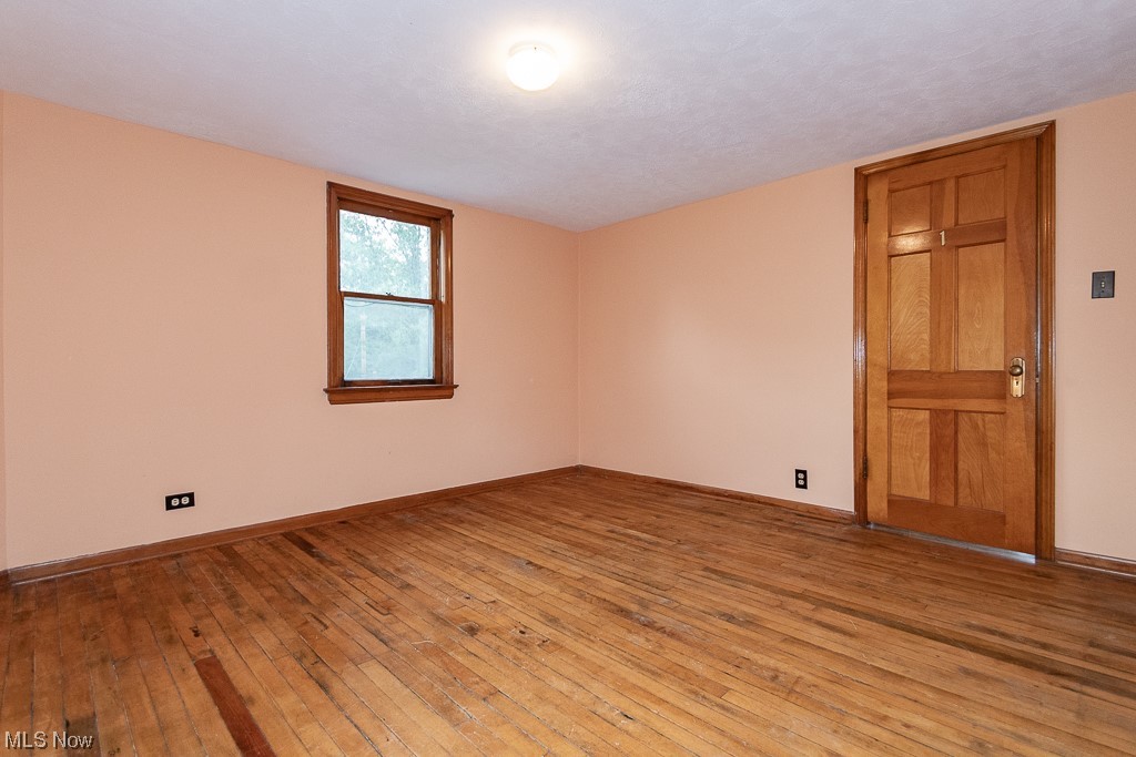 Mayfield Estates - Residential