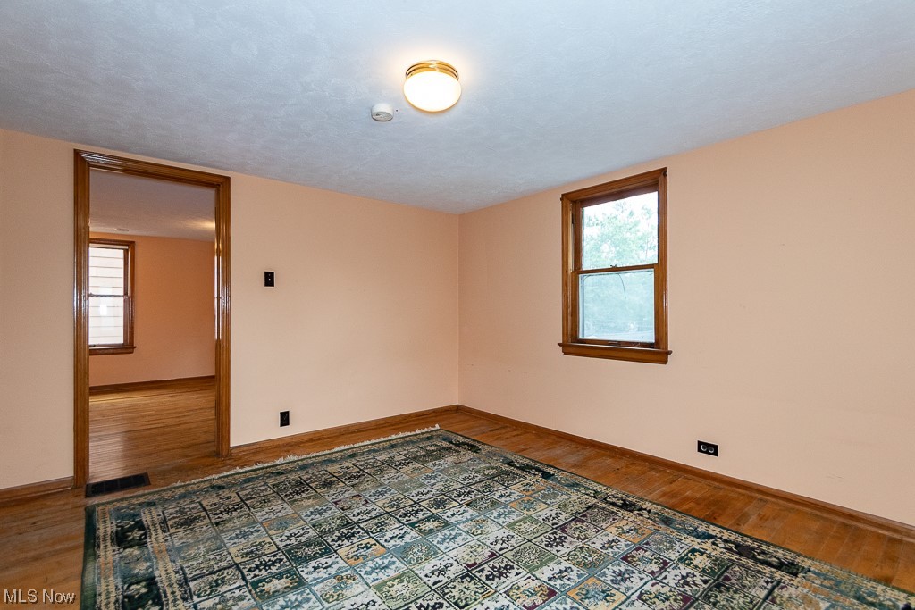 Mayfield Estates - Residential