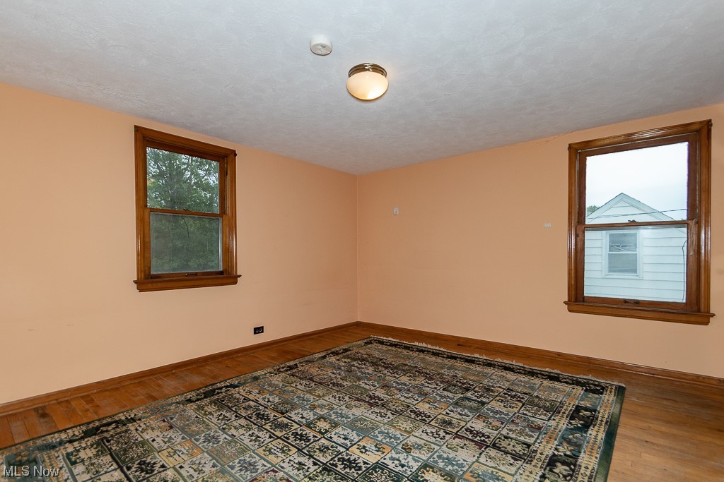 Mayfield Estates - Residential