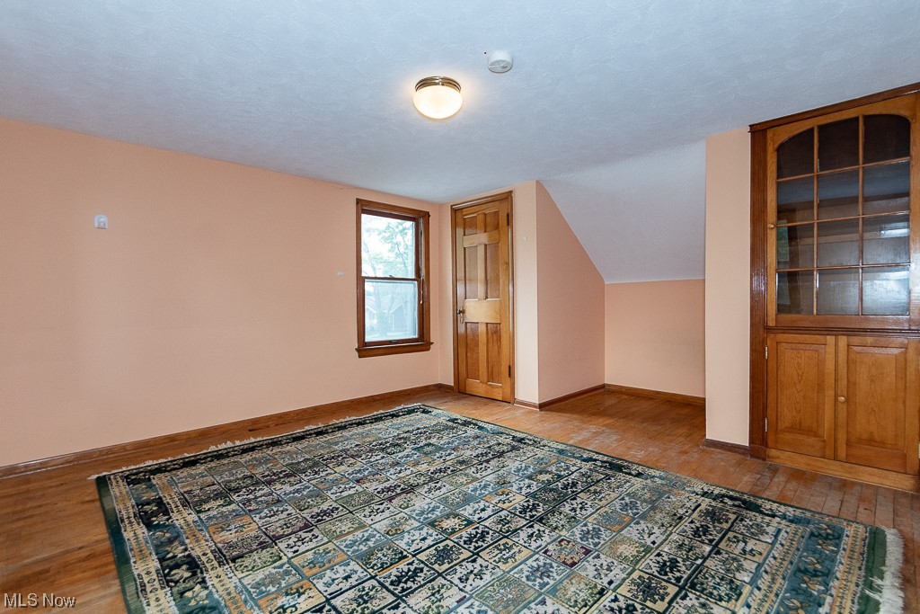 Mayfield Estates - Residential