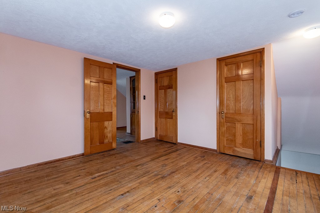 Mayfield Estates - Residential