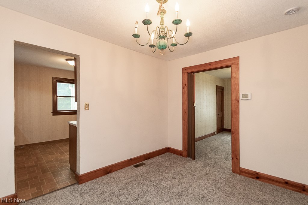 Mayfield Estates - Residential