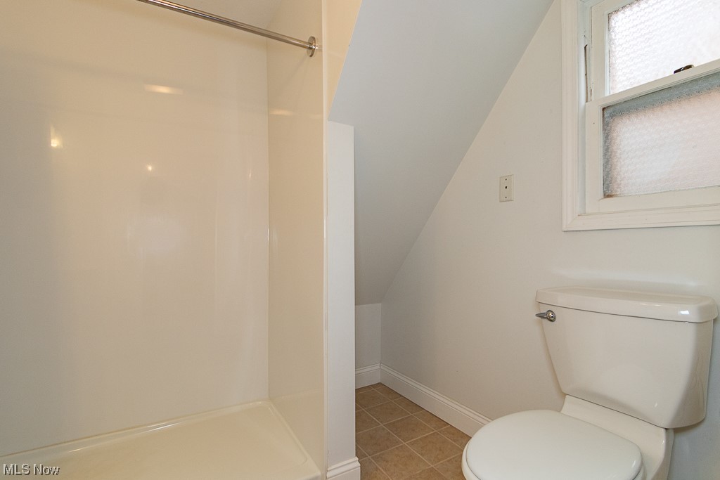 Mayfield Estates - Residential