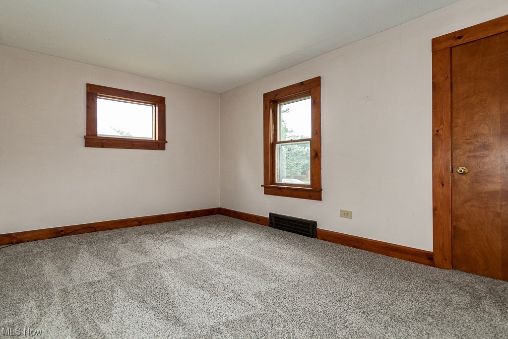 Mayfield Estates - Residential