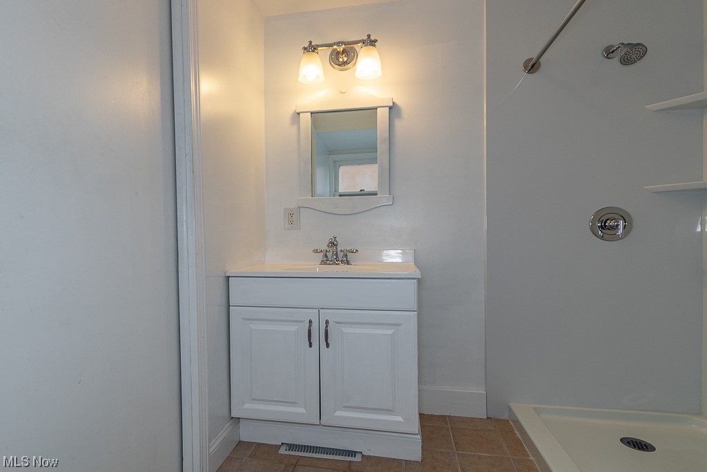 Mayfield Estates - Residential