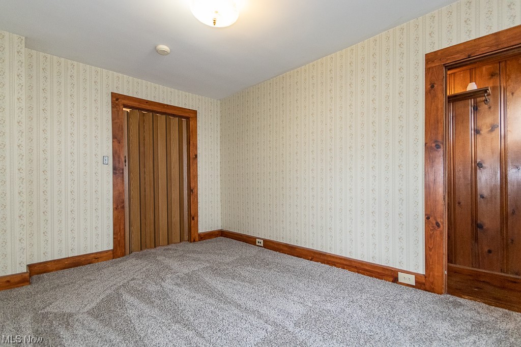 Mayfield Estates - Residential