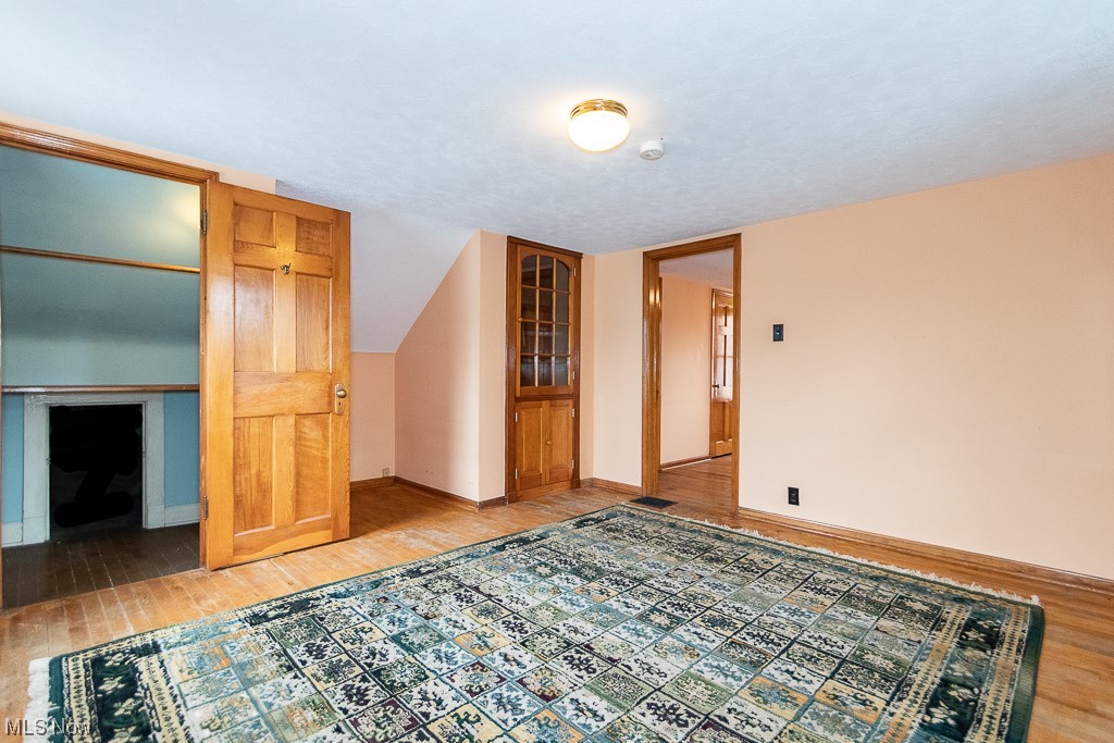 Mayfield Estates - Residential