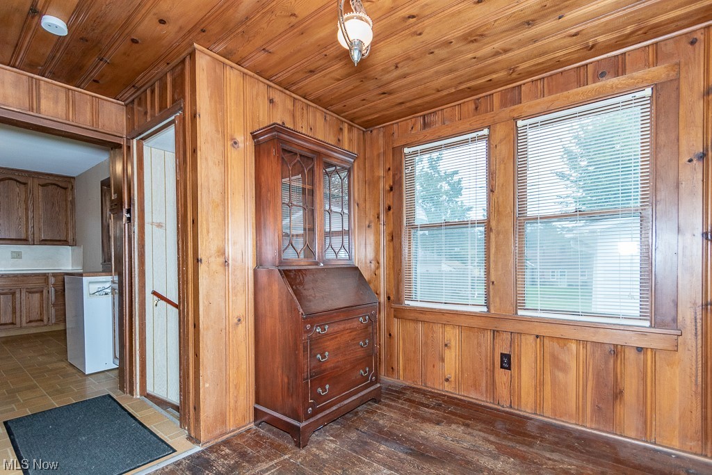 Mayfield Estates - Residential