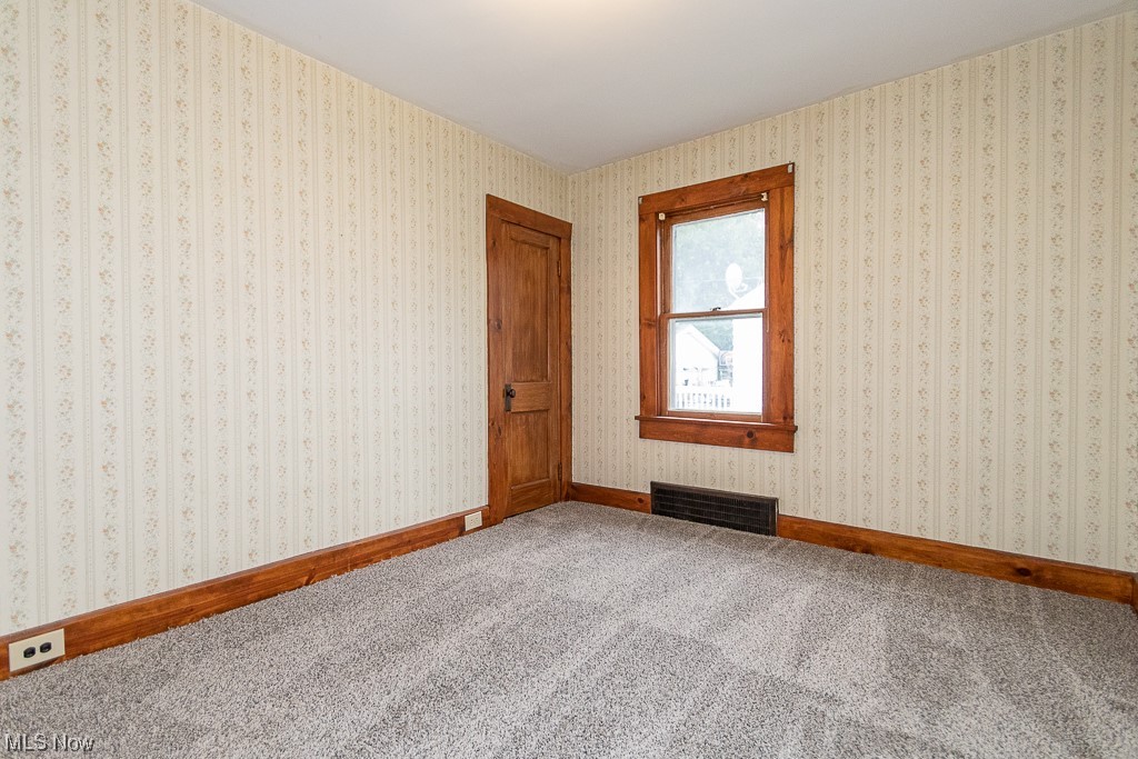 Mayfield Estates - Residential