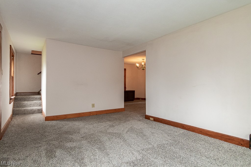 Mayfield Estates - Residential