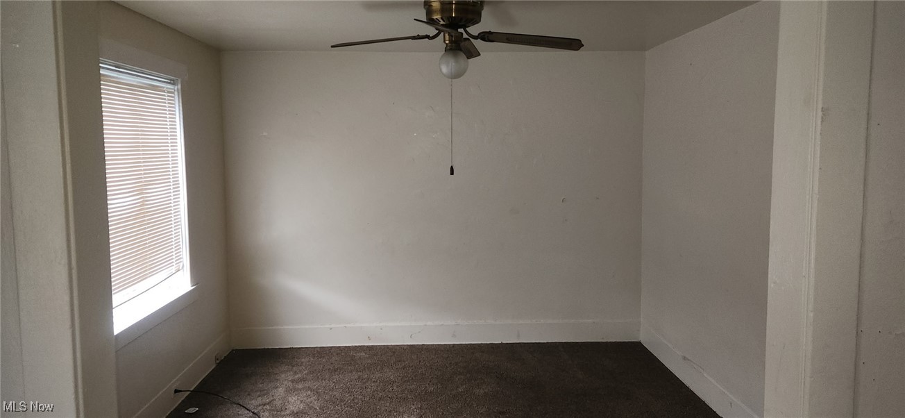 Overlook Realty Inc Sub 1 - Residential Lease