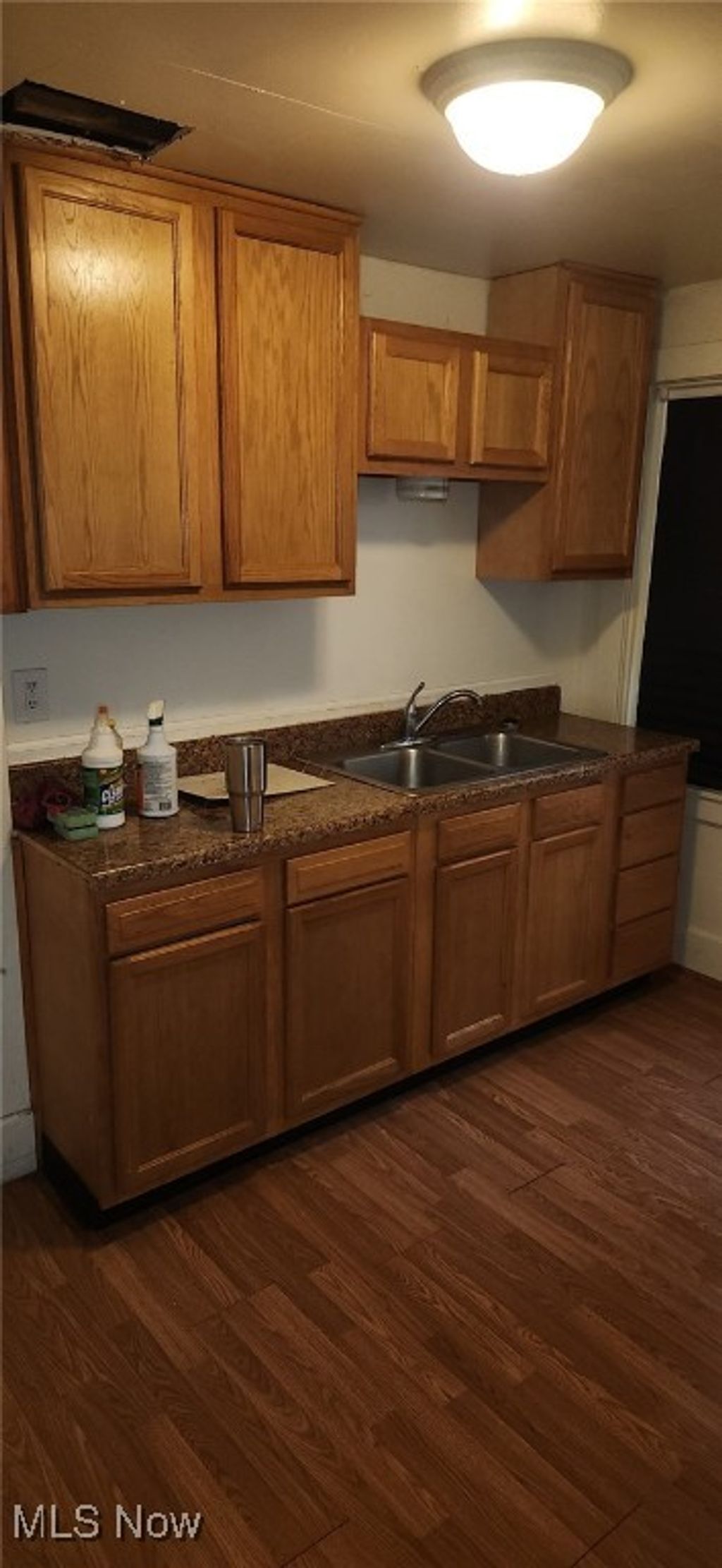 Photo of 3941 Riley Avenue, Struthers, OH 44471 (MLS # 5167967)