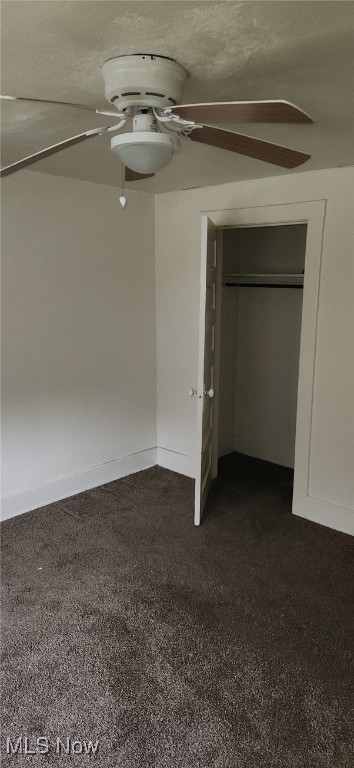 Overlook Realty Inc Sub 1 - Residential Lease