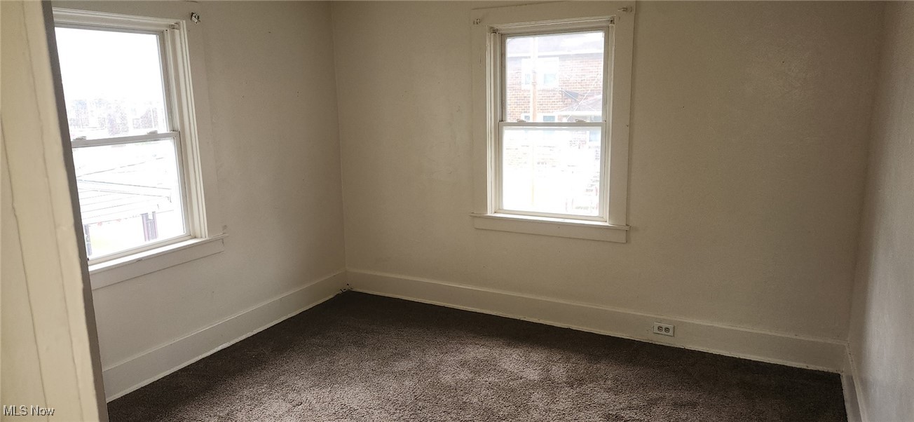 Overlook Realty Inc Sub 1 - Residential Lease