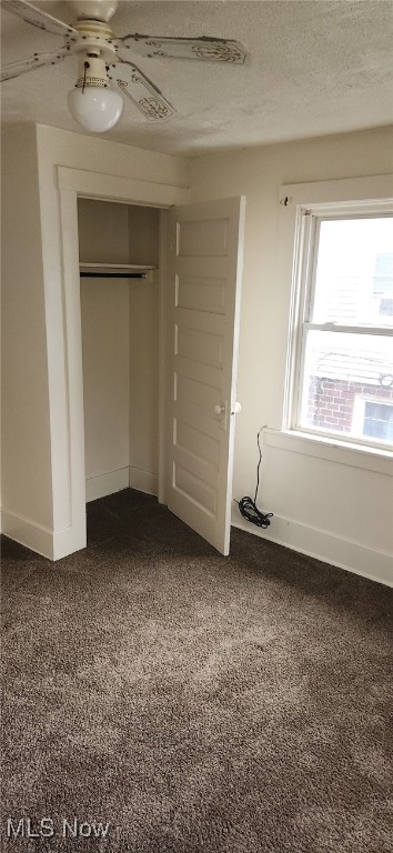 Overlook Realty Inc Sub 1 - Residential Lease