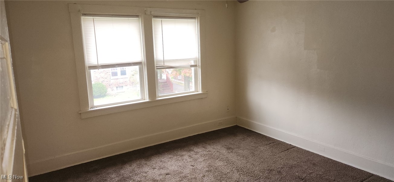 Overlook Realty Inc Sub 1 - Residential Lease