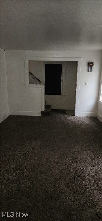 Overlook Realty Inc Sub 1 - Residential Lease