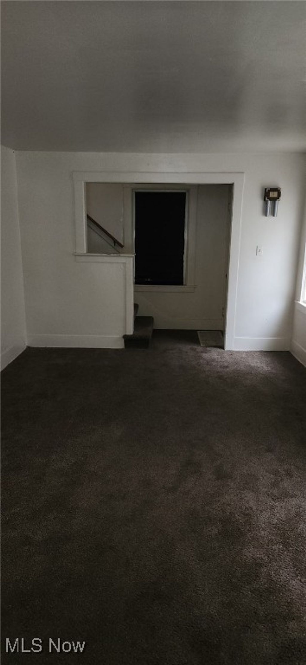 Photo of 3941 Riley Avenue, Struthers, OH 44471 (MLS # 5167967)