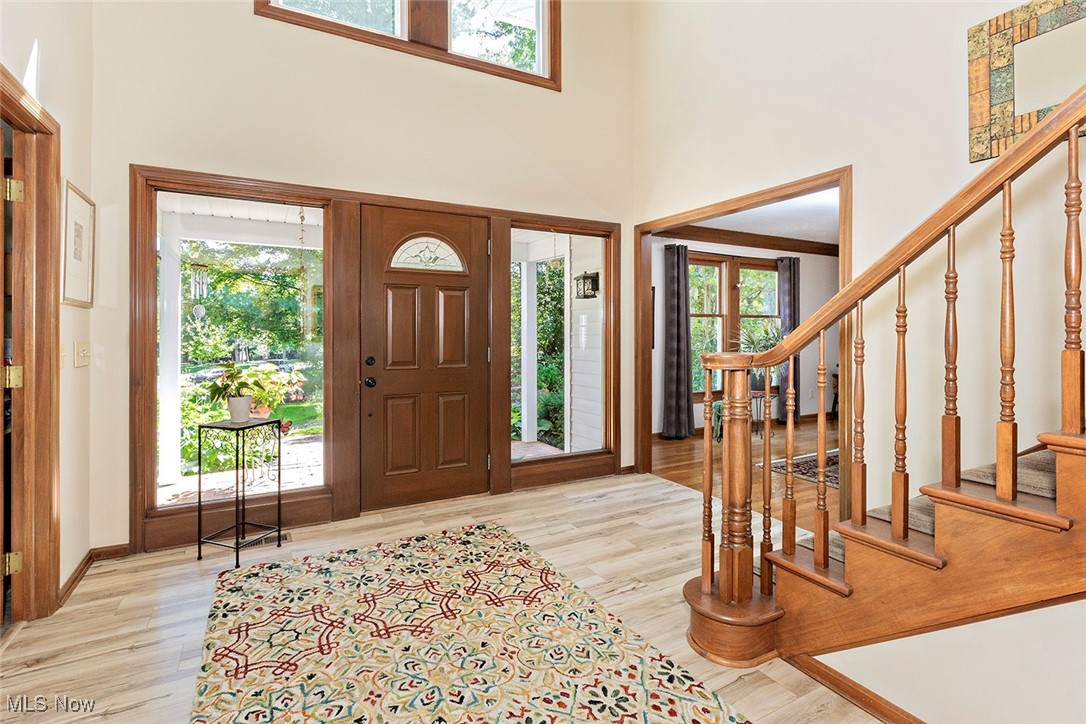 16830 Lucky Bell Lane